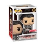 SER CRISTON COLE - Imagen 2