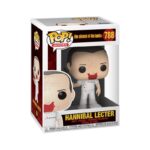 HANNIBAL LECTER - Imagen 2