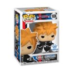 ICHIGO 1826 - Imagen 2