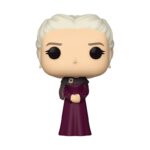 RHAENYRA - POR ENCARGO