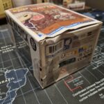 Silva (CAJA CON DAÑOS) - Imagen 3