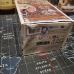 Silva (CAJA CON DETALLES) - Imagen 3