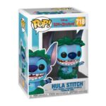 STITCH - Imagen 2