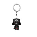 LLAVERO DARTH VADER