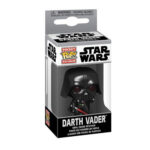 LLAVERO DARTH VADER - Imagen 2
