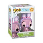 ANGEL - Imagen 2