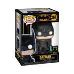 BATMAN - Imagen 2
