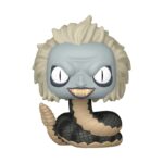 BEETLEJUICE