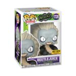 BEETLEJUICE - Imagen 2