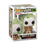 BEETLEJUICE - Imagen 2