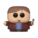 CARTMAN