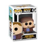 CARTMAN - Imagen 2