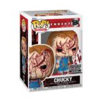 CHUCKY - Imagen 2