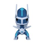 DIALGA JUMBO