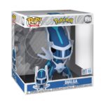 DIALGA JUMBO - Imagen 2
