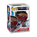 CAPITAN AMERICA - Imagen 2