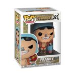 FRANKY - POR ENCARGO - Imagen 2