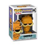 GARFIELD - Imagen 2