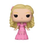 GLINDA - POR ENCARGO