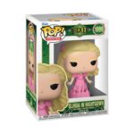 GLINDA - POR ENCARGO - Imagen 2