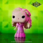 GLINDA - POR ENCARGO - Imagen 3