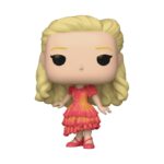 GLINDA (CAJA CON DETALLES)