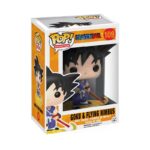 GOKU - POR ENCARGO - Imagen 2