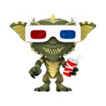 GREMLIN - POR ENCARGO