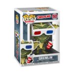 GREMLIN - POR ENCARGO - Imagen 2