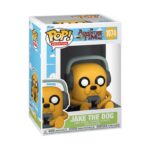 JAKE EL PERRO - Imagen 2