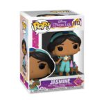 JASMINE - POR ENCARGO - Imagen 2