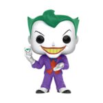 JOKER - POR ENCARGO