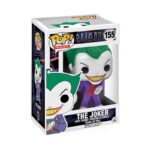 JOKER - POR ENCARGO - Imagen 2
