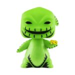 OOGIE BOOGIE BLACKLIGHT - POR ENCARGO