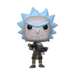 RICK