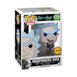 RICK CHASE - Imagen 2