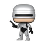 ROBOCOP