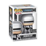 ROBOCOP - Imagen 2