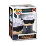 SATORU - POR ENCARGO - Imagen 2
