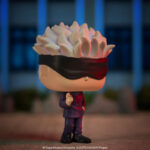 SATORU - POR ENCARGO - Imagen 3