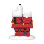 SNOOPY