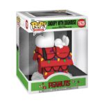 SNOOPY - Imagen 2