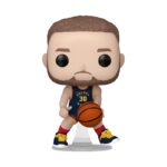 STEPHEN CURRY - POR ENCARGO