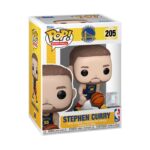 STEPHEN CURRY - POR ENCARGO - Imagen 2
