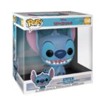 STITCH JUMBO - POR ENCARGO - Imagen 2