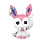 SYLVEON - POR ENCARGO