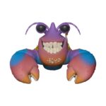 TAMATOA - POR ENCARGO