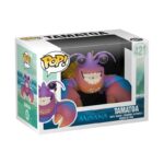 TAMATOA - POR ENCARGO - Imagen 2