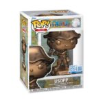 USOPP - Imagen 2