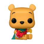 WINNIE POOH